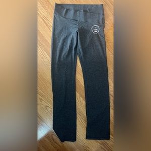 SOLD elsewhere!! Victoria Secret Sport Yoga Pants
